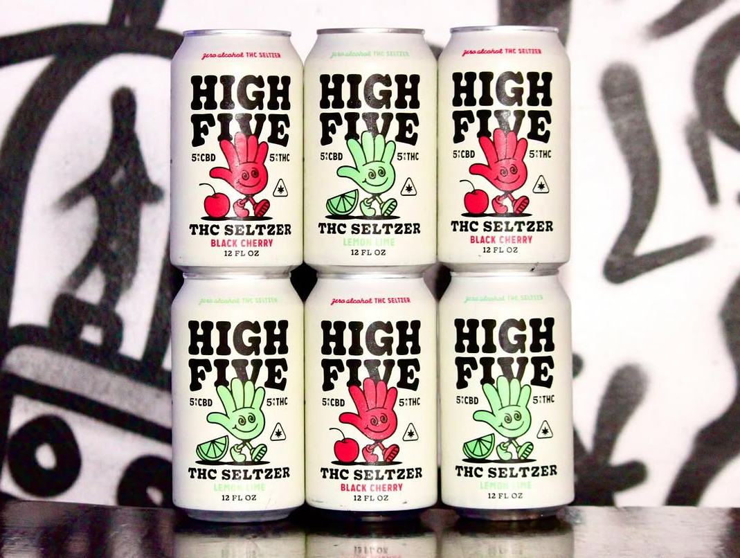 啤酒包裝設(shè)計(jì)：Austin Beerworks如何用設(shè)計(jì)顛覆傳統(tǒng)飲品市場