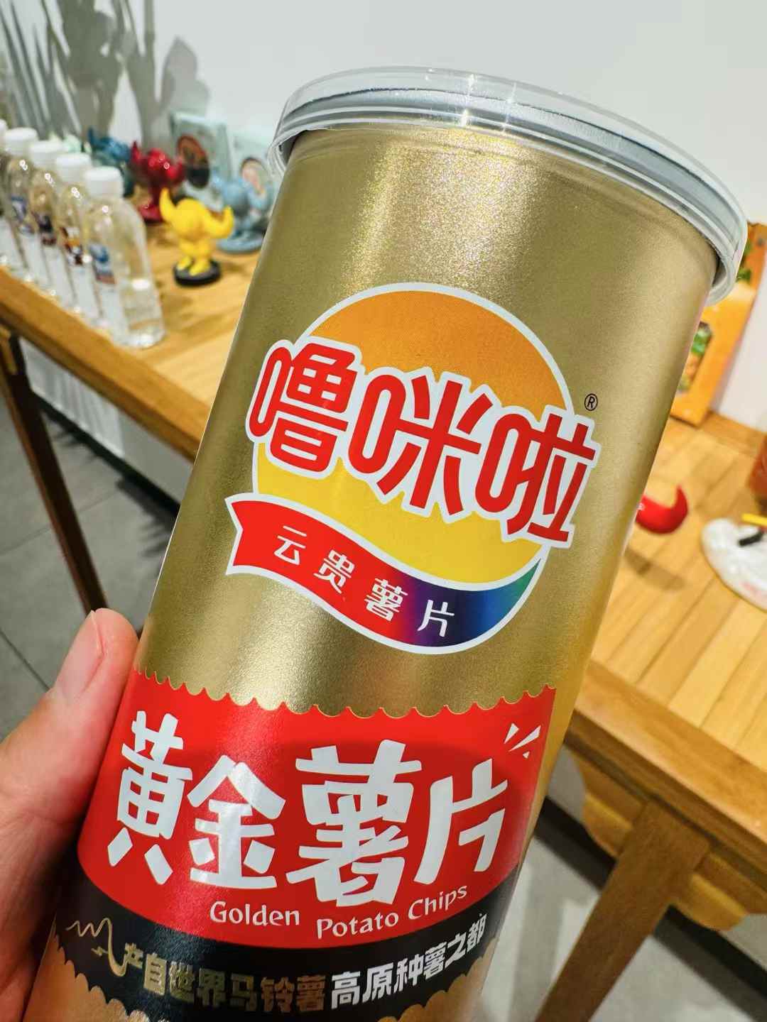 2025嚕咪啦包裝設(shè)計激發(fā)品牌魅力，彰顯個性與創(chuàng)新